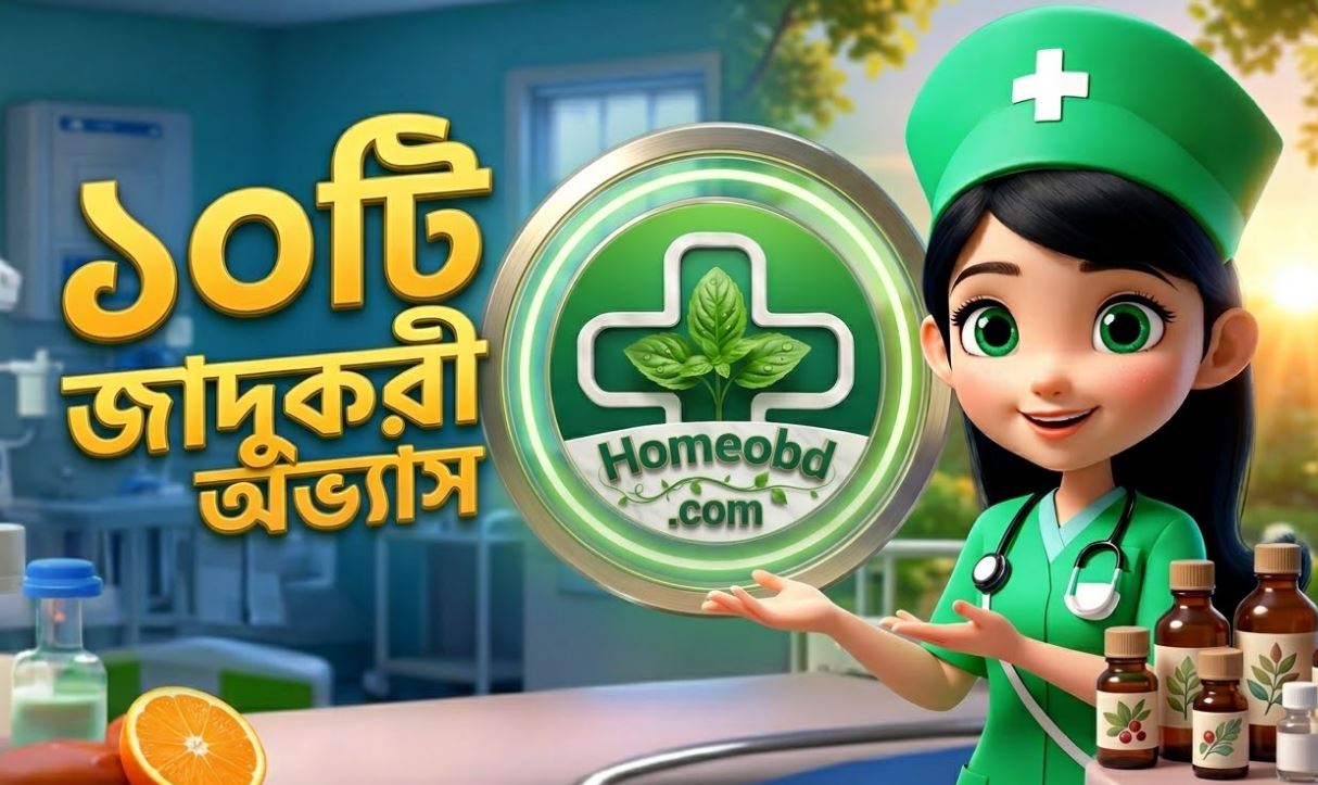 10 Magical Morning Habits to Energize Your Active Life